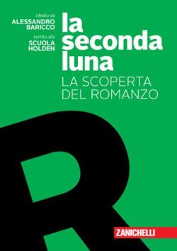 Copertina