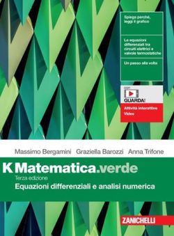 Copertina