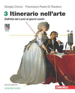 Copertina
