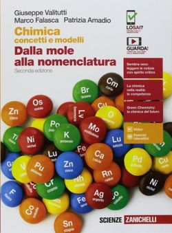 Copertina