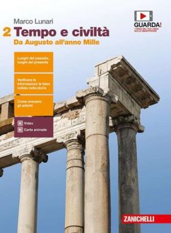 Copertina