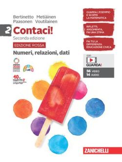Copertina