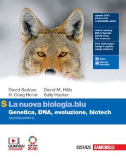 Copertina