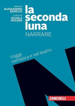 Copertina