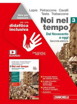 Copertina