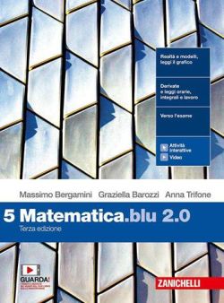 Copertina