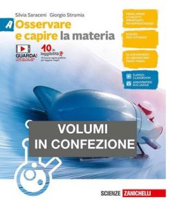 Copertina
