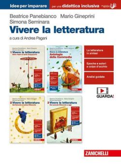 Copertina