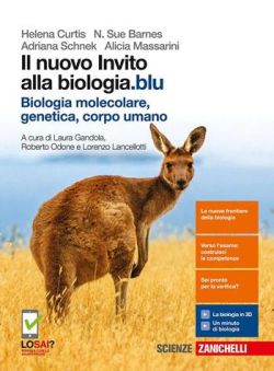 Copertina