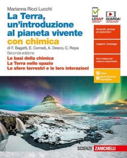 Copertina