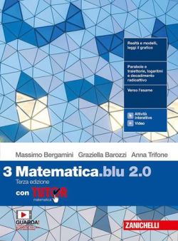Copertina