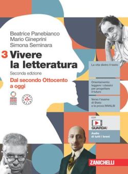 Copertina