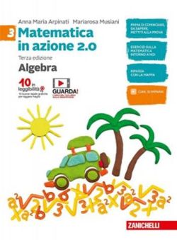 Copertina