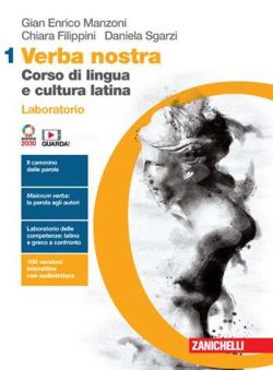 Copertina
