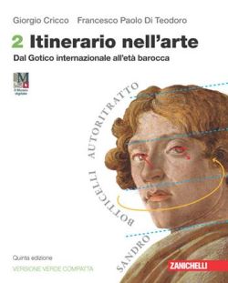 Copertina