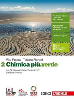 Copertina