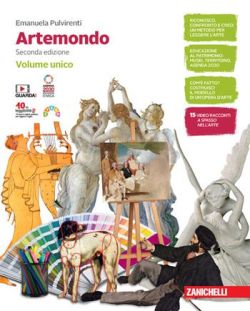 Copertina