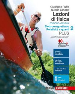 Copertina