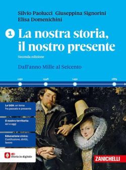 Copertina