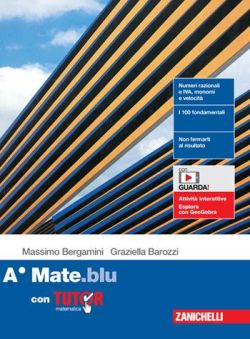 Copertina