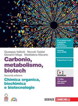 Copertina