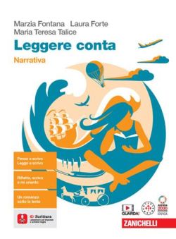 Copertina