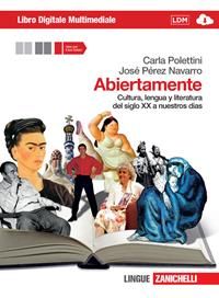 Copertina