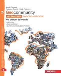Copertina