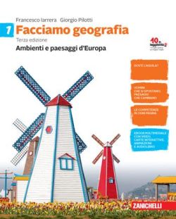 Copertina