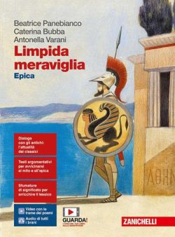 Copertina
