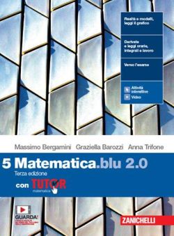 Copertina
