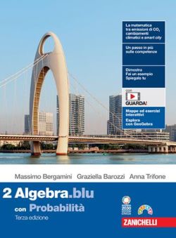 Copertina