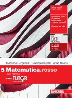 Copertina