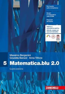 Copertina