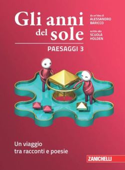 Copertina