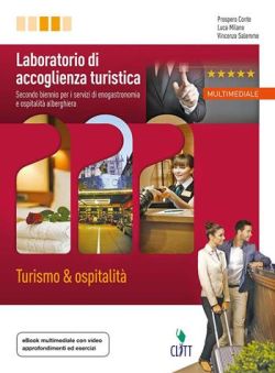Copertina