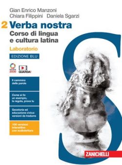 Copertina