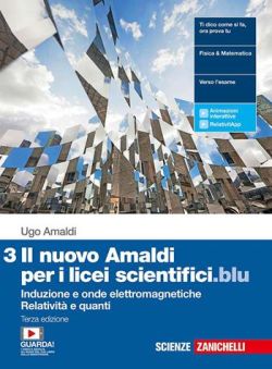 Copertina