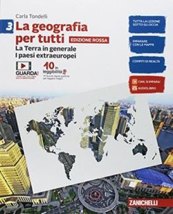 Copertina