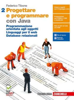 Copertina