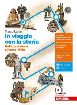 Copertina