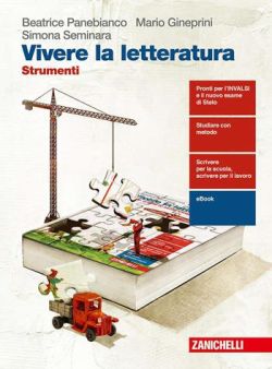 Copertina
