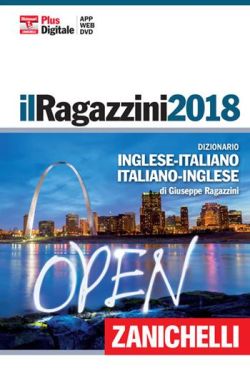 Copertina
