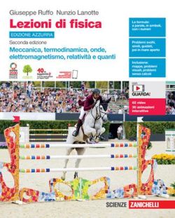 Copertina