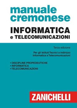 Copertina