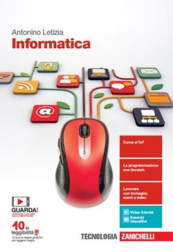Copertina
