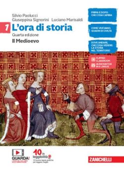Copertina