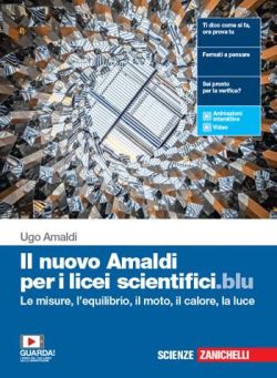 Copertina