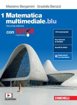 Copertina