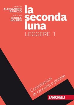 Copertina